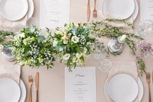 how to choose a wedding venue