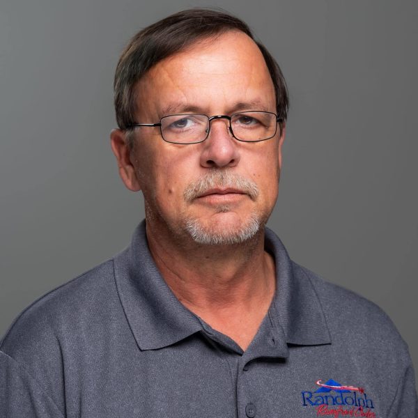 Original photo under: https://order.candiloro.co/photo/edd1e8b0-5056-4a36-a023-1203d75f4c70